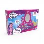 BILDO My Little Pony princezino ogledalo - slika 2
