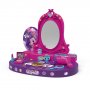 BILDO My Little Pony princezino ogledalo - slika 3