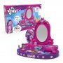 BILDO My Little Pony princezino ogledalo - slika 1