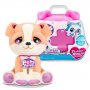 ZURU Pets Alive Kofer iznenadjenja - slika 1