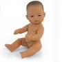 MINILAND Baba devojčica Azija - slika 1