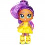 SPLASH TOYS HAIRDOOZ beauty set sa lutkama - slika 5