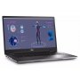 DELL Precision M7780 (FHD 500nits, i9-13950HX, 32GB, 1TB SSD, RTX 3500 12GB, Backlit FP SC Win11Pro 3yr ProSupport) - slika 1