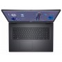 DELL Precision M7780 (FHD 500nits, i9-13950HX, 32GB, 1TB SSD, RTX 3500 12GB, Backlit FP SC Win11Pro 3yr ProSupport) - slika 2