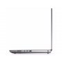 DELL Precision M7780 (FHD 500nits, i9-13950HX, 32GB, 1TB SSD, RTX 3500 12GB, Backlit FP SC Win11Pro 3yr ProSupport) - slika 3
