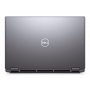DELL Precision M7780 (FHD 500nits, i9-13950HX, 32GB, 1TB SSD, RTX 3500 12GB, Backlit FP SC Win11Pro 3yr ProSupport) - slika 5