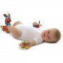 PLAYGRO Drugari iz džungle set - slika 4