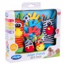 PLAYGRO Drugari iz džungle set - slika 1