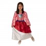 DISNEY Mulan kostim - slika 2