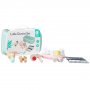 CLASSIC WORLD Zubarski set - slika 2