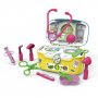 BILDO Peppa prase veterinarski kofer - slika 3