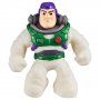 GOO JIT ZU Buzz Lightyear velika rastegljiva figura - slika 2