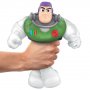 GOO JIT ZU Buzz Lightyear velika rastegljiva figura - slika 5