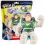 GOO JIT ZU Buzz Lightyear velika rastegljiva figura - slika 1