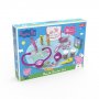 BILDO Peppa prase doktorski set - slika 2