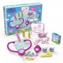 BILDO Peppa prase doktorski set - slika 1