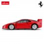 RASTAR Ferrari F40 1:24 - slika 3