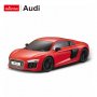 RASTAR Audi R8 1:24 - slika 3