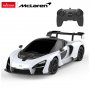 RASTAR McLaren Senna 1:24 - slika 2