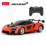 RASTAR McLaren Senna 1:24 - slika 3