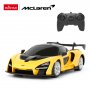 RASTAR McLaren Senna 1:24 - slika 4