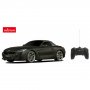 RASTAR BMW Z4 new version 1:24 - slika 2