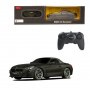 RASTAR BMW Z4 new version 1:24 - slika 1