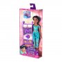 DISNEY Princeza Jasmin - slika 2