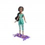 DISNEY Princeza Jasmin - slika 3