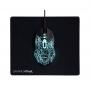 TRUST Gaming Mouse i podloga (24752) - slika 1