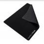 TRUST Gaming Mouse i podloga (24752) - slika 2