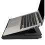 CELLY Futrola i držač za laptop do 14'' - slika 1