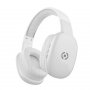 CELLY Bluetooth slušalice FREEBEAT u BELOJ boji - slika 1