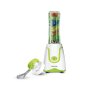 SENCOR Blender SBL 2111GR - slika 2