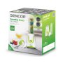 SENCOR Blender SBL 2111GR - slika 3