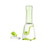 SENCOR Blender SBL 2111GR - slika 1