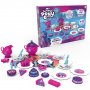 BILDO My Little Pony čajanka set - slika 1