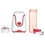 SENCOR Blender SBL 2114RD - slika 2