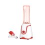 SENCOR Blender SBL 2114RD - slika 1