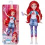 DISNEY Ariel lutka (37705) - slika 1