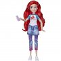 DISNEY Ariel lutka (37705) - slika 2