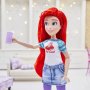 DISNEY Ariel lutka (37705) - slika 3