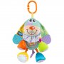 PLAYGRO Aktiviti kuca (37828) - slika 1
