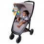 PLAYGRO Aktiviti kuca (37828) - slika 2