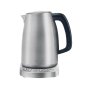 SENCOR Kuvalo SWK 1796SS - slika 2