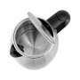 SENCOR Kuvalo SWK 1796SS - slika 3