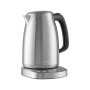 SENCOR Kuvalo SWK 1796SS - slika 1