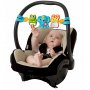 PLAYGRO Muzički trio za kolica - slika 3