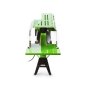 FIELDMANN Cepač za drva FZLS 1005H-E - slika 3