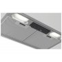 BEKO HNU 51311 S aspirator - slika 3